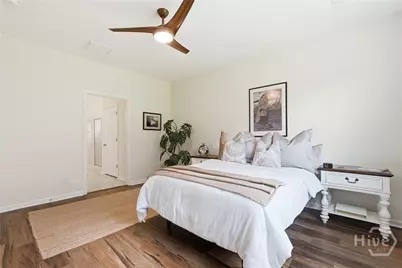 100 Natures Court, Pooler, GA 31322 - Photo 20