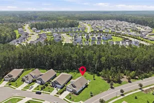 100 Natures Ct, Pooler, GA 31322 - Photo 44