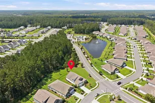 100 Natures Ct, Pooler, GA 31322 - Photo 42