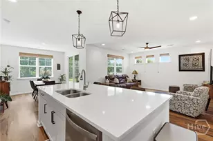 100 Natures Ct, Pooler, GA 31322 - Photo 12