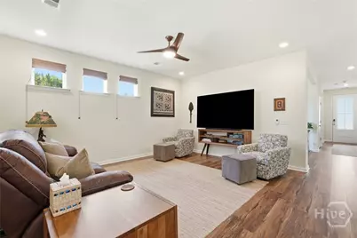 100 Natures Court, Pooler, GA 31322 - Photo 6