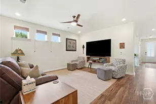 100 Natures Ct, Pooler, GA 31322 - Photo 6