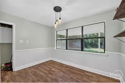 37 Beaver Run Drive, Savannah, GA 31419 - Photo 16