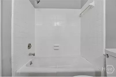 37 Beaver Run Drive, Savannah, GA 31419 - Photo 20