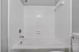 37 Beaver Run Dr, Savannah, GA 31419 - Photo 20