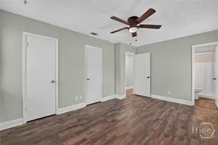 37 Beaver Run Dr, Savannah, GA 31419 - Photo 22