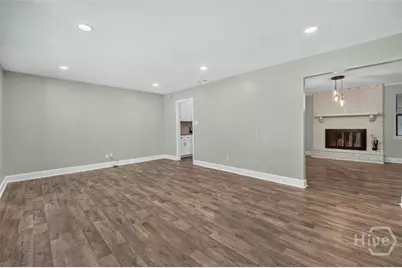 37 Beaver Run Drive, Savannah, GA 31419 - Photo 14