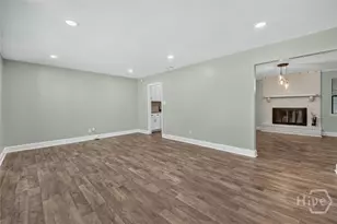 37 Beaver Run Dr, Savannah, GA 31419 - Photo 14