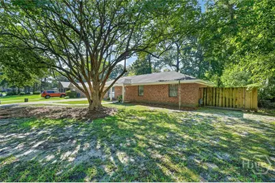 37 Beaver Run Drive, Savannah, GA 31419 - Photo 6