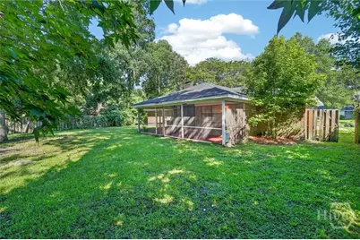 37 Beaver Run Drive, Savannah, GA 31419 - Photo 30