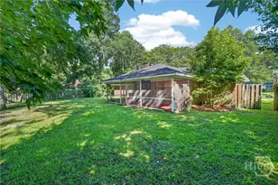 37 Beaver Run Dr, Savannah, GA 31419 - Photo 30
