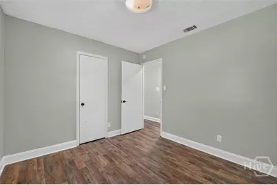 37 Beaver Run Drive, Savannah, GA 31419 - Photo 18
