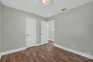 37 Beaver Run Dr, Savannah, GA 31419 - Photo 18