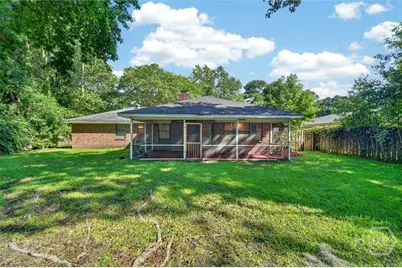 37 Beaver Run Drive, Savannah, GA 31419 - Photo 28