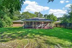 37 Beaver Run Dr, Savannah, GA 31419 - Photo 28