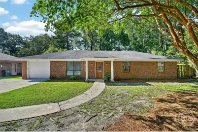 37 Beaver Run Drive, Savannah, GA 31419 - Photo 4