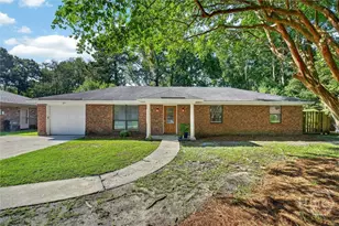 37 Beaver Run Dr, Savannah, GA 31419 - Photo 4