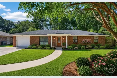 37 Beaver Run Drive, Savannah, GA 31419 - Photo 2