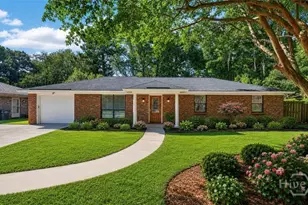 37 Beaver Run Dr, Savannah, GA 31419 - Photo 2