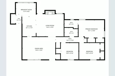 37 Beaver Run Drive, Savannah, GA 31419 - Photo 32