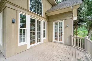 5 Windlass Ct, Savannah, GA 31411 - Photo 8