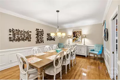5 Windlass Court, Savannah, GA 31411 - Photo 20