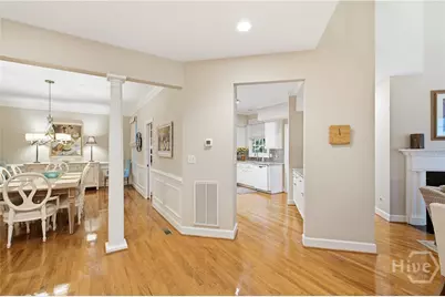 5 Windlass Court, Savannah, GA 31411 - Photo 22