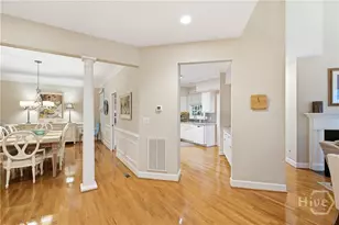 5 Windlass Ct, Savannah, GA 31411 - Photo 22