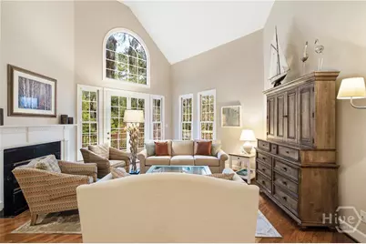 5 Windlass Court, Savannah, GA 31411 - Photo 24