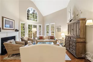 5 Windlass Ct, Savannah, GA 31411 - Photo 24