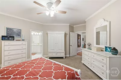 5 Windlass Court, Savannah, GA 31411 - Photo 40