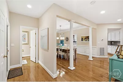 5 Windlass Court, Savannah, GA 31411 - Photo 14