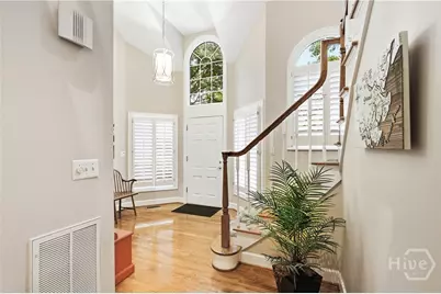 5 Windlass Court, Savannah, GA 31411 - Photo 12
