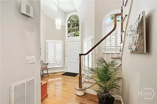 5 Windlass Ct, Savannah, GA 31411 - Photo 12