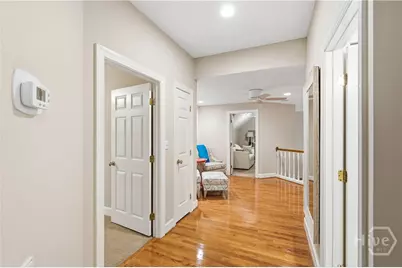 5 Windlass Court, Savannah, GA 31411 - Photo 52