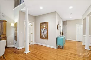 5 Windlass Ct, Savannah, GA 31411 - Photo 36