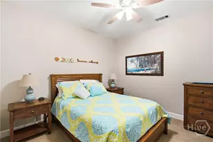 5 Windlass Ct, Savannah, GA 31411 - Photo 50