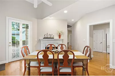 5 Windlass Court, Savannah, GA 31411 - Photo 30