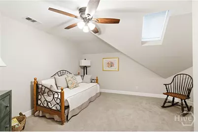 5 Windlass Court, Savannah, GA 31411 - Photo 56