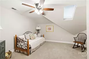 5 Windlass Ct, Savannah, GA 31411 - Photo 56