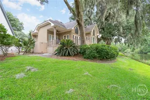5 Windlass Ct, Savannah, GA 31411 - Photo 4