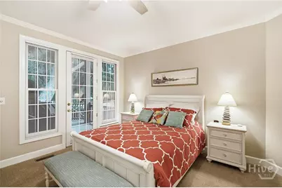 5 Windlass Court, Savannah, GA 31411 - Photo 38