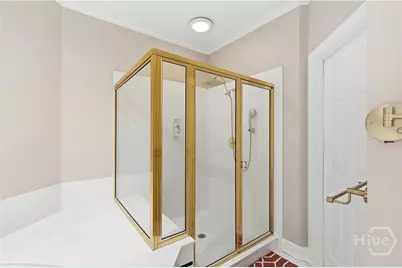 5 Windlass Court, Savannah, GA 31411 - Photo 46