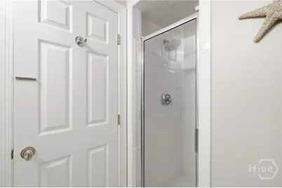 5 Windlass Court, Savannah, GA 31411 - Photo 54