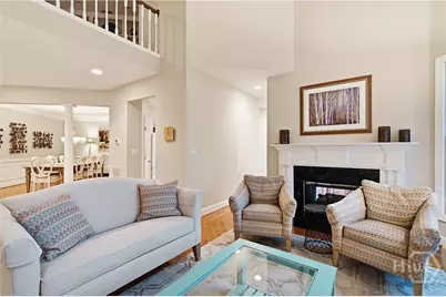 5 Windlass Court, Savannah, GA 31411 - Photo 26