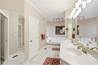 5 Windlass Court, Savannah, GA 31411 - Photo 42