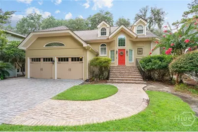 5 Windlass Court, Savannah, GA 31411 - Photo 1