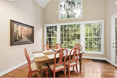 5 Windlass Court, Savannah, GA 31411 - Photo 28