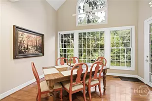 5 Windlass Ct, Savannah, GA 31411 - Photo 28