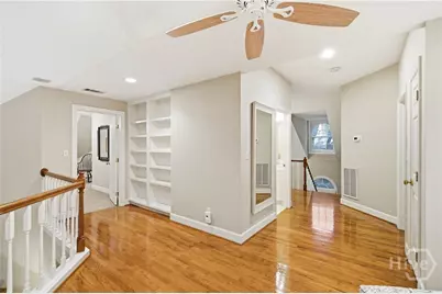 5 Windlass Court, Savannah, GA 31411 - Photo 58